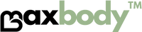 MaxBody™