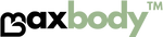 MaxBody™